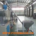 �E�� ����ݔ�͙C ���������C 