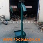  ���������C �Zʳ���Z�C �E��ֱ�N