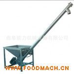 ��������ݔ�͙C �϶�ʽ�ɷ������C�r��