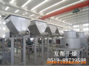 �ϳɱ���ʯ���ø����O��֮�W������C