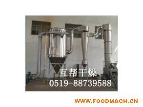 С�����W������Cֵ����ه