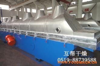 �ͺϷ��w�����ø����O��֮���������