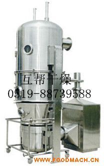 �����N�ۺϳ�ϴ�·ی��Ç��F�����C