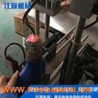 ��혙C(j��)е����(y��ng)��ڙC(j��)е ��(bi��o)��(zh��n)��Ч��ʳƷ�t(y��)ˎ�X����ڙC(j��)