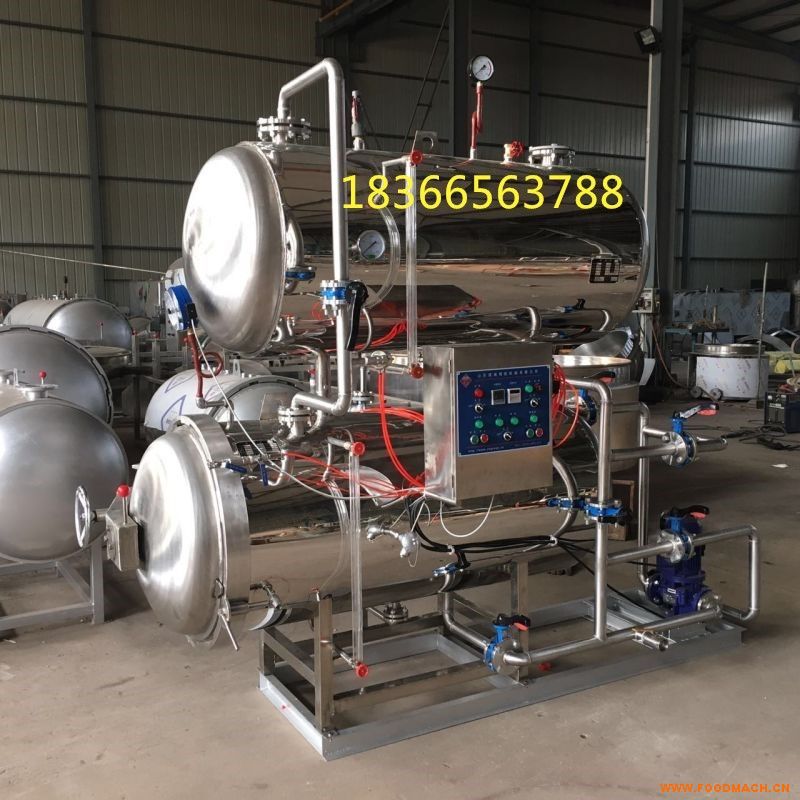 ʳƷ�����    ����偏S��ֱ�N