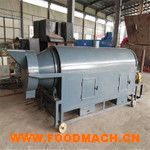 �S��ֱ�N���ͳ��ϙC(j��) ���Ѻ�əC(j��)