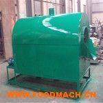 ȫ�Ԅӳ�؛�C(j��) ֥��LͲ��� �S��ֱ�N