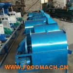 �S�ҟ��Nȫ�Ԅӳ��ϙC(j��) �r(n��ng)���a(ch��n)Ʒ��؛�C(j��)