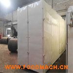 �S��ֱ�N�߲���ʽ��əC(j��) ��؛��ʽ�W(w��ng)����əC(j��)