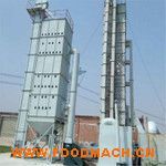 �¹�ˇ���������Ⱥ�əC(j��)