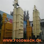 ����(y��ng)�M��ʽ���׺�əC(j��)