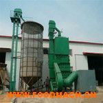 �S��ֱ�Nˮ������� ˮ����əC(j��) ��ʽˮ������C(j��)