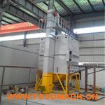 �Zʳ��əC(j��) ˮ����əC(j��) ��ʽ�Zʳ�����O(sh��)��S��