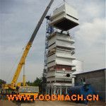 �ծa(ch��n)100���Zʳ��əC(j��) ��ʽ�Zʳ��əC(j��)�F(xi��n)؛����(y��ng)