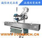 �Ԅ��N�˙Cȫ�ԄӲ����z�ڷ�Һ�N�˙C�����z����ƿ�N�˙C