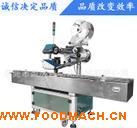 ȫ�ԄӲ����z�ڷ�Һ�N�˙C�����z����ƿ�N�˙C