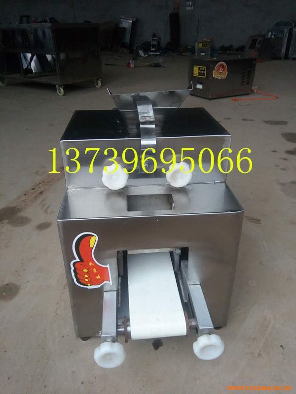 ������uС�ͷ��ֹ����Ƥ�C�������N