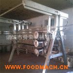 ������ʽÓë�C �r����� �T��˴�s�Cе 