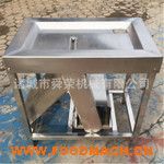 ���݄��әC �����X��