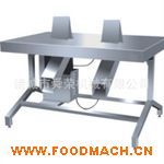 �����әC �r����� �T��˴�s�Cе