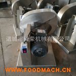 �ָ��(j��)�ܺ��� ����������� 