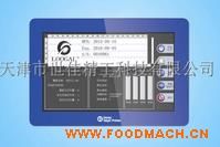 ECϵ�Ї��a�C(j��)-�����a�C(j��)����򇊴a�C(j��)�S�������ڡ��l�a���a�C(j��)