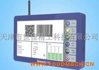 SMARTJET���a�C(j��)ϵ�С���򇊴a�C(j��)|���S�a׷��ϵ�y(t��ng)���Ç��a�C(j��)