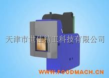 EASYJET ���a�C(j��)-����򇊴a�C(j��)��-������Ѿ������a�C(j��)�S��