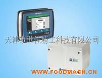 �����Z���a�C(j��)V ϵ�� i-Tech ��a�C(j��)V320i���������Z���a�C(j��)�S��