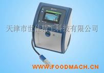 С�ַ���ī���g(sh��)CIJ�������ZAϵ��A420i΢�֙C(j��)|��򇊴a�C(j��)�S��