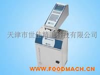 �������Z���a�C(j��)Cϵ�и��������ַ����a�C(j��)|��򇊴a�C(j��)�S��ֱ�N