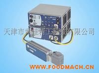 �����ZFϵ��-F220i���w����C(j��)|������Ѿ����Ƽ������Z���a�C(j��)