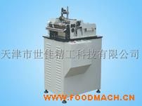 ���Ԅӟ����z�N��(bi��o)�C(j��)|����N��(bi��o)�C(j��)|���Ԅ��N��(bi��o)�C(j��)�S�ҡ��r��