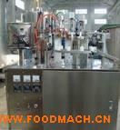 ���b��β�C(j��)�����Ϲܷ�β�C(j��)���X�ܷ�β�C(j��)