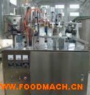 ����(y��ng)��(y��u)�|(zh��)���b��β�C(j��)�����Ϲܷ�β�C(j��)���X�ܷ�β�C(j��)