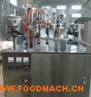 ���b��β�C(j��)�����Ϲܹ��b��ڙC(j��)���X�ܷ�β�C(j��) ��β�C(j��)