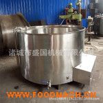 �i�^�i���ë��������ӟ�첻��偏S��