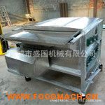 ���K�S�ҹ���(y��ng)�u���Z��݁Óë�C(j��)�����u���CÓë�C(j��)