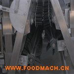 A��ȫ�Ԅ�(d��ng)���w���P�Óë�C(j��)��ë�C(j��)�r(ji��)��