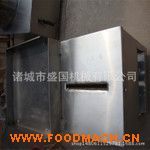 �S�ҹ���(y��ng)�����C(j��)�u �� �Z����C(j��)�r(ji��)��