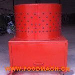 ����С�ͼ���Óë�C(j��)�� ���P�ȫ�Ԅ�(d��ng)Óë�O(sh��)��