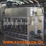 ���ϏS�����i��ë�C(j��)���� �Pʽ��Óë�C(j��)