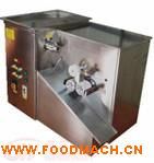 DZM-25�๦��ȫ�Ԅ�(d��ng)����C(j��)��a(ch��n)����ֱ������C(j��)��ˎ����C(j��)