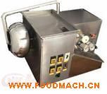 DZM-15Dȫ�Ԅ�(d��ng)����C(j��)��������º���b�ø�Ч���a(ch��n)������C(j��)