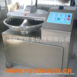 ��Ʒ�ذ�C(j��) �Ԅ�(d��ng)׃�l�ذ�C(j��)�r(ji��)��