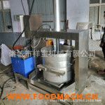 �S��ֱ�N Һ����ե�C(j��) �����pͰ��(f��)ʽ��ե�C(j��)