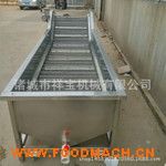 �߲���ϴ�C(j��) ������ϴ�C(j��) ������ϴ�C(j��)�r(ji��)��