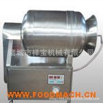 ��՝L���C(j��) ���ƝL���C(j��)�S��