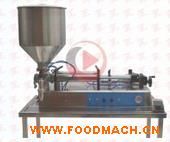 Һ�w���b�C(j��) Һ�w���w���ù��b�C(j��) С�������b�C(j��) 