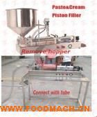 �V�ݹ��b�C(j��) �S�����a(ch��n)���b�C(j��) ���b�C(j��)�r(ji��)��